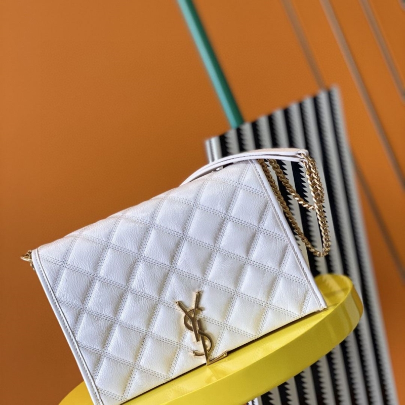 Y*L satchel bags